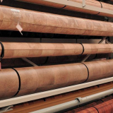 Как да изгладя линолема на пода гладене: вълни, мехурчета и шансове